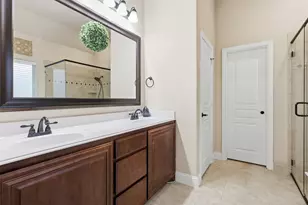 1385 Litchfield Ln, Burleson, TX 76028 - Photo 24