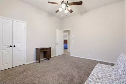 1385 Litchfield Lane, Burleson, TX 76028 - Photo 26