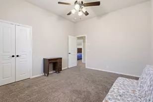 1385 Litchfield Ln, Burleson, TX 76028 - Photo 26