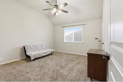 1385 Litchfield Lane, Burleson, TX 76028 - Photo 26