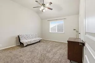 1385 Litchfield Ln, Burleson, TX 76028 - Photo 26