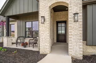 3109 Dakota Dr, Northlake, TX 76226 - Photo 4