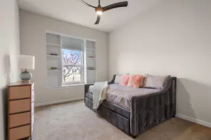 3109 Dakota Dr, Northlake, TX 76226 - Photo 20