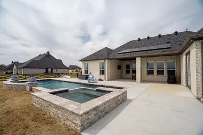 3109 Dakota Drive, Northlake, TX 76226 - Photo 32