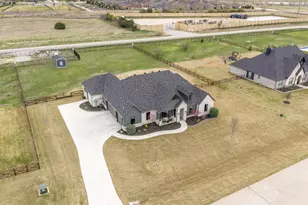 3109 Dakota Dr, Northlake, TX 76226 - Photo 40