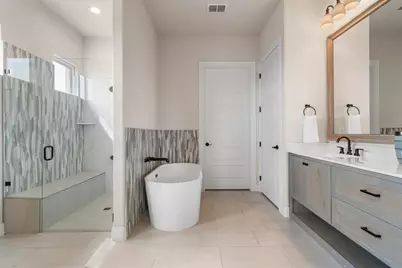 3109 Dakota Drive, Northlake, TX 76226 - Photo 16