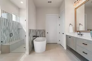 3109 Dakota Dr, Northlake, TX 76226 - Photo 16