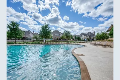 1004 Mikaela Drive, Allen, TX 75013 - Photo 22