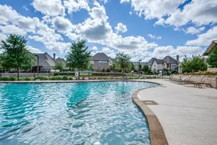 1004 Mikaela Dr, Allen, TX 75013 - Photo 22