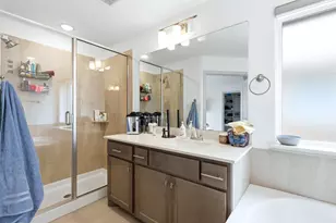 1004 Mikaela Dr, Allen, TX 75013 - Photo 16