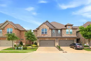 1004 Mikaela Dr, Allen, TX 75013 - Photo 2