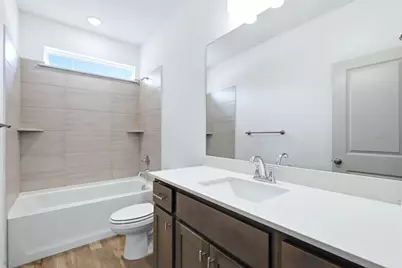 1004 Mikaela Drive, Allen, TX 75013 - Photo 12
