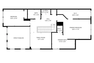 1004 Mikaela Dr, Allen, TX 75013 - Photo 24