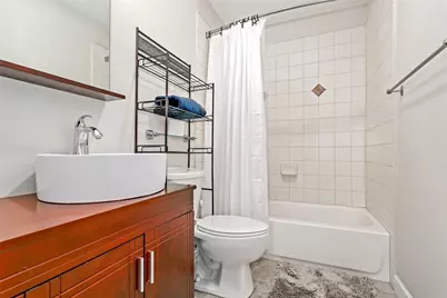 3314 Douglas Avenue #202, Dallas, TX 75219 - Photo 4