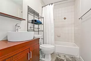 3314 Douglas Ave, Dallas, TX 75219 - Photo 4