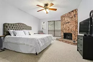 3314 Douglas Ave, Dallas, TX 75219 - Photo 6