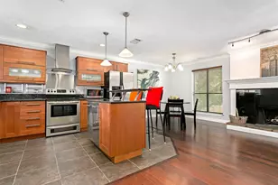 3314 Douglas Ave, Dallas, TX 75219 - Photo 8