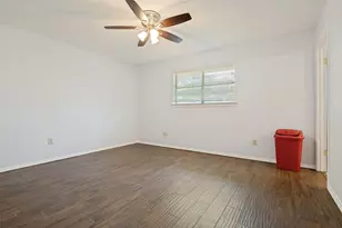 1121 Billie Ruth Ln, Hurst, TX 76053 - Photo 20