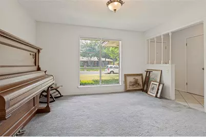 1121 Billie Ruth Lane, Hurst, TX 76053 - Photo 12