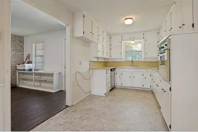 1121 Billie Ruth Lane, Hurst, TX 76053 - Photo 10