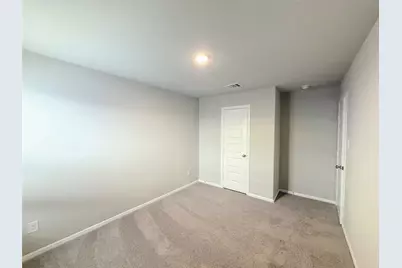 13140 Zion Drive, Providence Village, TX 76227 - Photo 24