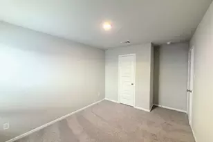 13140 Zion Dr, Providence Village, TX 76227 - Photo 24