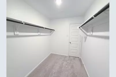 13140 Zion Drive, Providence Village, TX 76227 - Photo 28