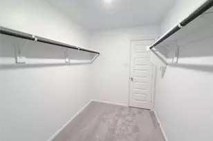 13140 Zion Dr, Providence Village, TX 76227 - Photo 28
