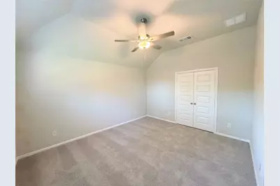 13140 Zion Drive, Providence Village, TX 76227 - Photo 20