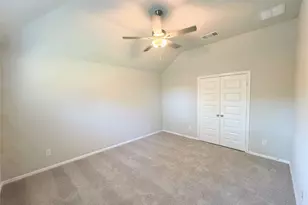 13140 Zion Dr, Providence Village, TX 76227 - Photo 20