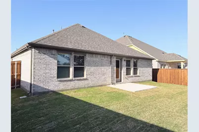 13140 Zion Drive, Providence Village, TX 76227 - Photo 32