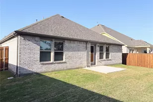 13140 Zion Dr, Providence Village, TX 76227 - Photo 32