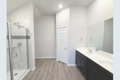 13140 Zion Drive, Providence Village, TX 76227 - Photo 16