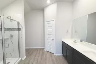 13140 Zion Dr, Providence Village, TX 76227 - Photo 16