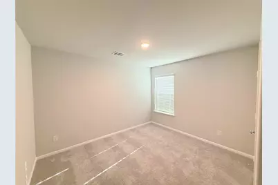 13140 Zion Drive, Providence Village, TX 76227 - Photo 26