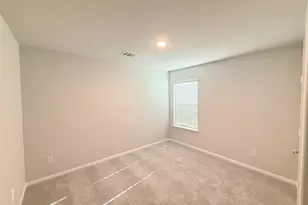 13140 Zion Dr, Providence Village, TX 76227 - Photo 26