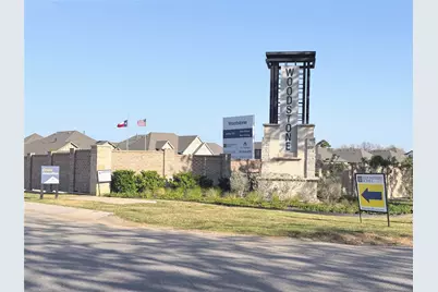 13140 Zion Drive, Providence Village, TX 76227 - Photo 34
