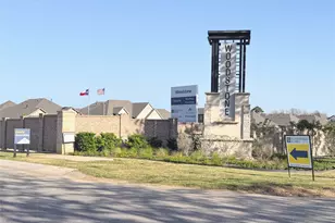 13140 Zion Dr, Providence Village, TX 76227 - Photo 34