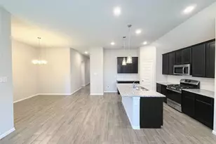 13140 Zion Dr, Providence Village, TX 76227 - Photo 12