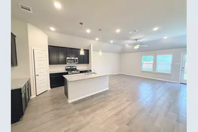 13140 Zion Drive, Providence Village, TX 76227 - Photo 8