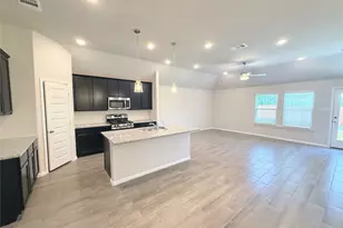 13140 Zion Dr, Providence Village, TX 76227 - Photo 8