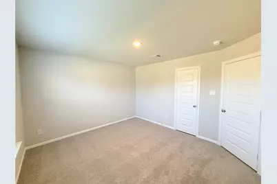 13140 Zion Drive, Providence Village, TX 76227 - Photo 22
