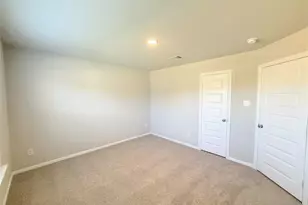 13140 Zion Dr, Providence Village, TX 76227 - Photo 22