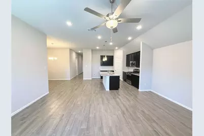 13140 Zion Drive, Providence Village, TX 76227 - Photo 10