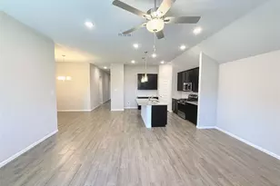13140 Zion Dr, Providence Village, TX 76227 - Photo 10