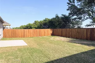 13140 Zion Dr, Providence Village, TX 76227 - Photo 30
