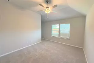 13140 Zion Dr, Providence Village, TX 76227 - Photo 14