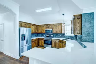 3101 Angle Ave, Fort Worth, TX 76106 - Photo 10