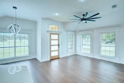 3101 Angle Avenue, Fort Worth, TX 76106 - Photo 14