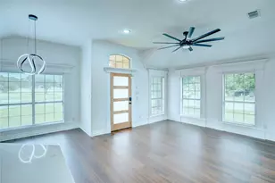 3101 Angle Ave, Fort Worth, TX 76106 - Photo 14